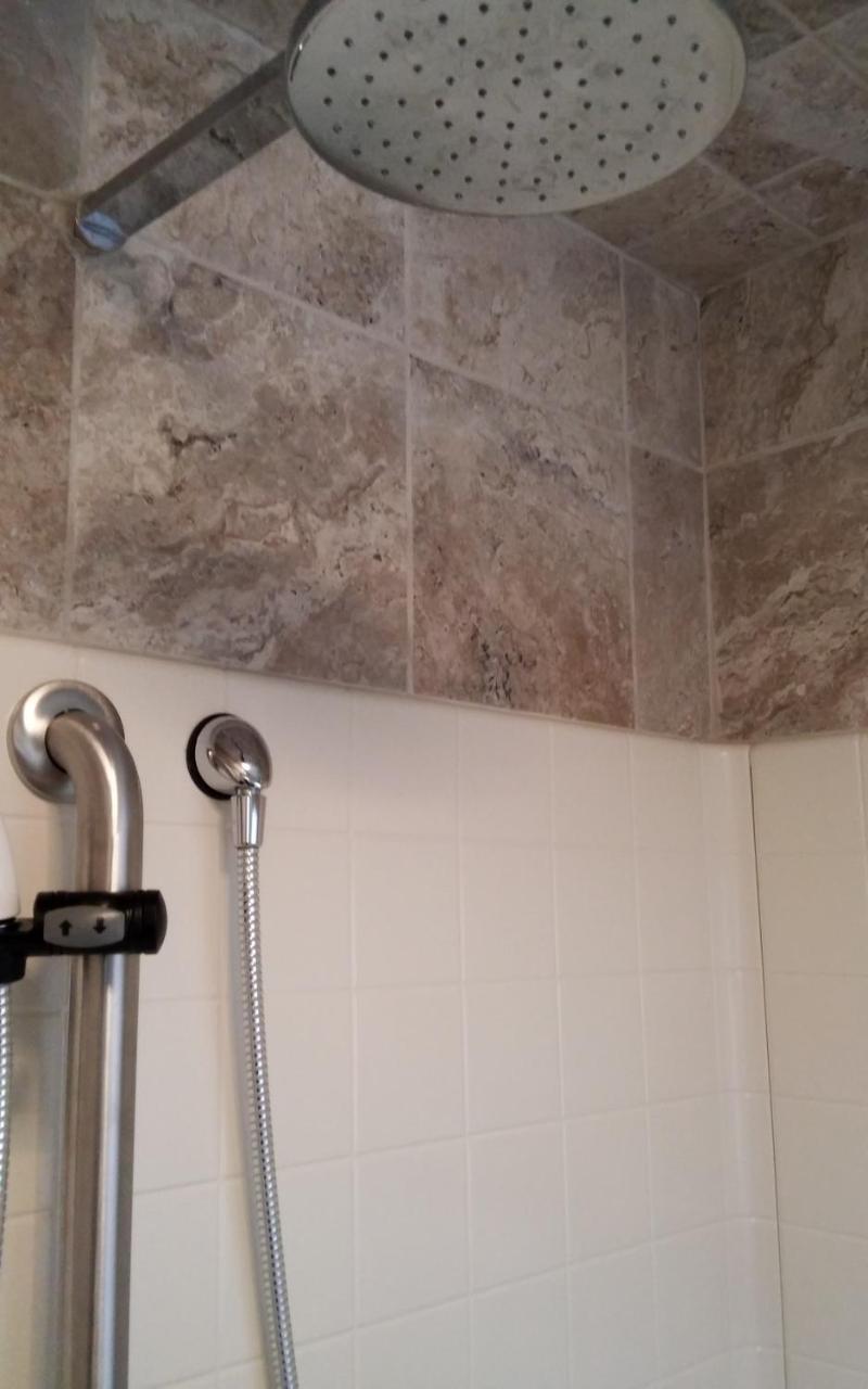 Inntiquity, A Country Inn Logansport ภายนอก รูปภาพ
