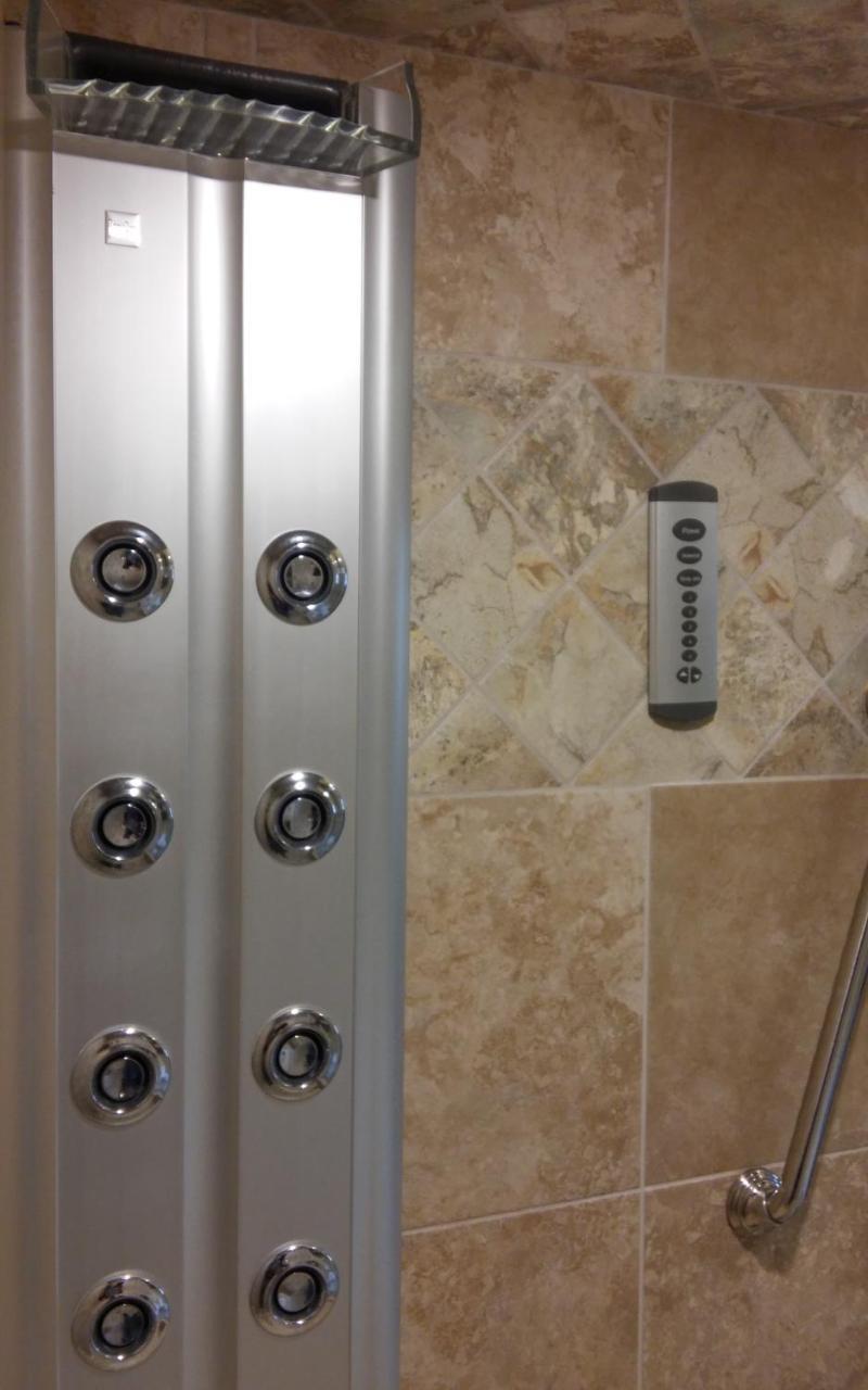 Inntiquity, A Country Inn Logansport ภายนอก รูปภาพ